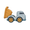 Little olandese Kiepwagen, 17 cm