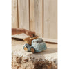Little olandese Kiepwagen, 17 cm