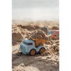 Little olandese Kiepwagen, 17 cm