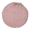 Little Dutch Ocean Dreams Pop-up Tent Pink