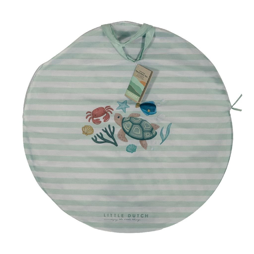 Tenda pop-up per verdure fresche fresche olandesi 122x110x122 cm