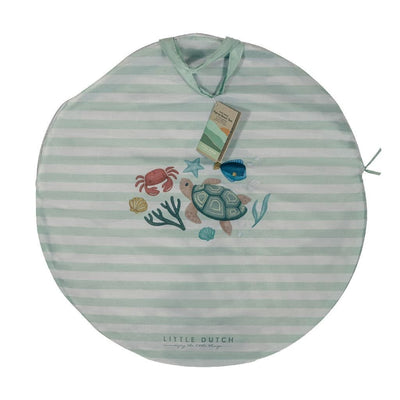 Tenda pop-up per verdure fresche fresche olandesi 122x110x122 cm
