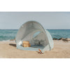 Tenda pop-up per verdure fresche fresche olandesi 122x110x122 cm