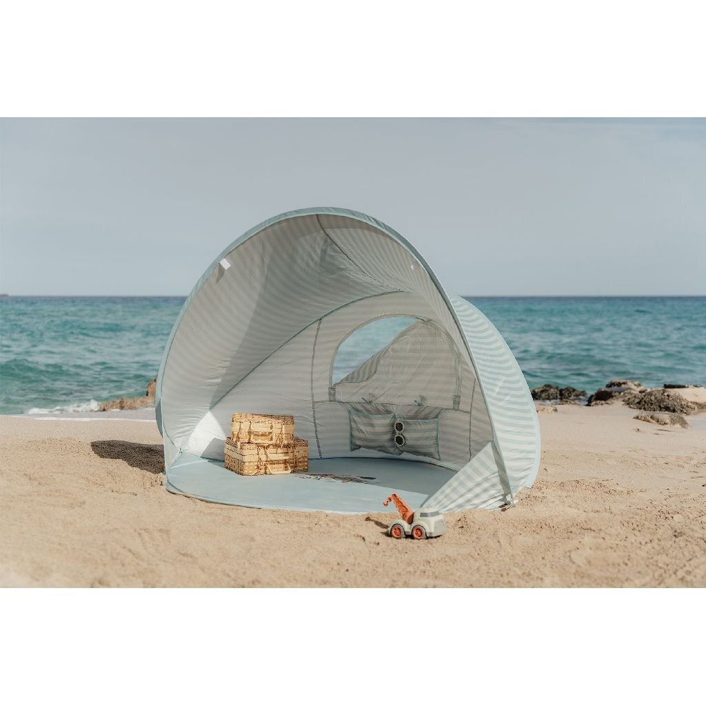 Tenda pop-up per verdure fresche fresche olandesi 122x110x122 cm