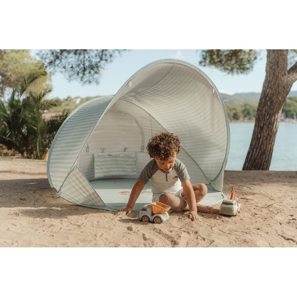 Tenda pop-up per verdure fresche fresche olandesi 122x110x122 cm