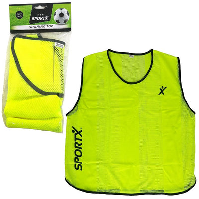 Giubbotti da allenamento sportivo m l giallo