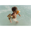 Little Dutch Ocean Dreams Bike, 2-6 anni