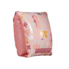 Little Dutch Ocean Dreams che nuota rosa rosa, 2-6 anni