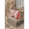 Little Dutch Ocean Dreams che nuota rosa rosa, 2-6 anni