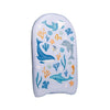 Rubo toys little dutch ocean dreams kickboard blauw