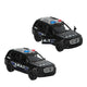 112 S.W.A.T. Auto 1:36 con luce e suono