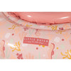 Little Dutch Ocean Dreams Babyfloat 67 cm Pink