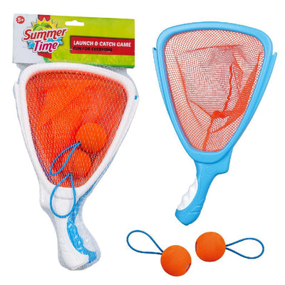 Sesiones de verano y juego de juegos de verano y juego