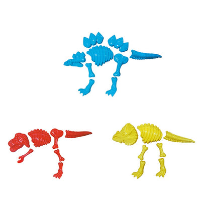 Summertime Summertime Sand Formes Dino
