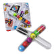 Clown Games Game di bilanciamento del numero di puzzle clown