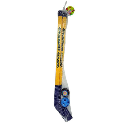 Verano Summertime Hockeyset