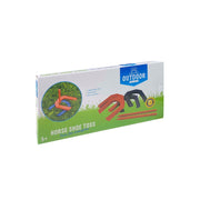 Outdoor play houten hoefijzer werpen - afbeelding 6