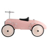 Little Dutch Retro Walking Car 75x40x40 cm Pink