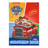 Gana Holanda Colorbook Surorti