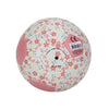 Little olandese Mini Bal Pink Pink Flowers