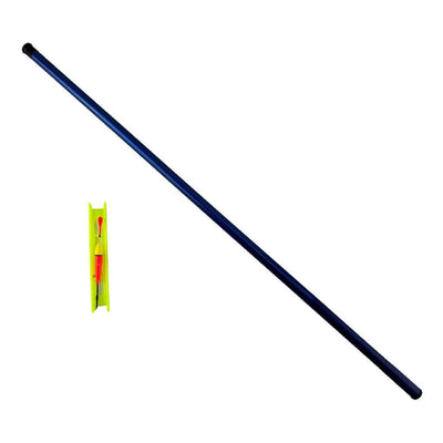 Game On Fishing Telescope rod 2.8mtr