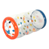 Nijntje babyroller, speelrol, , - afbeelding 3