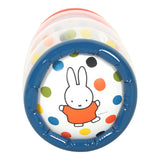 Nijntje babyroller, speelrol, , - afbeelding 4