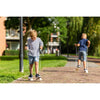 Play al aire libre Bads de madera