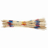 Outdoor play houten mikado 90 cm