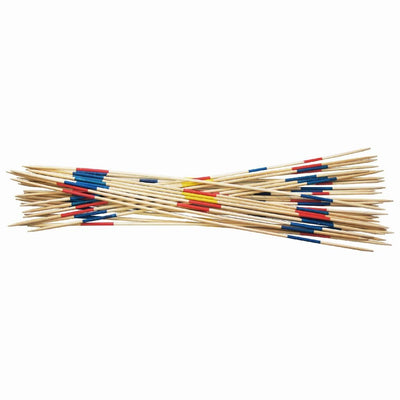 Play all'aperto in legno mikado 90 cm