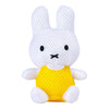 Rubo toys nijntje stoffen badfiguur 15 cm