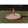 Rubo toys little dutch dreamy mermaid sprinklermat 150cm (2016383)