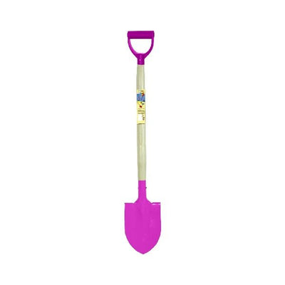 Strandschep Punto di base 67 cm Pink