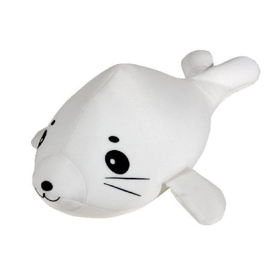 Diversen zeehond spandex 32cm