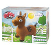 Il mio amico skippy skippy Buddy Horse