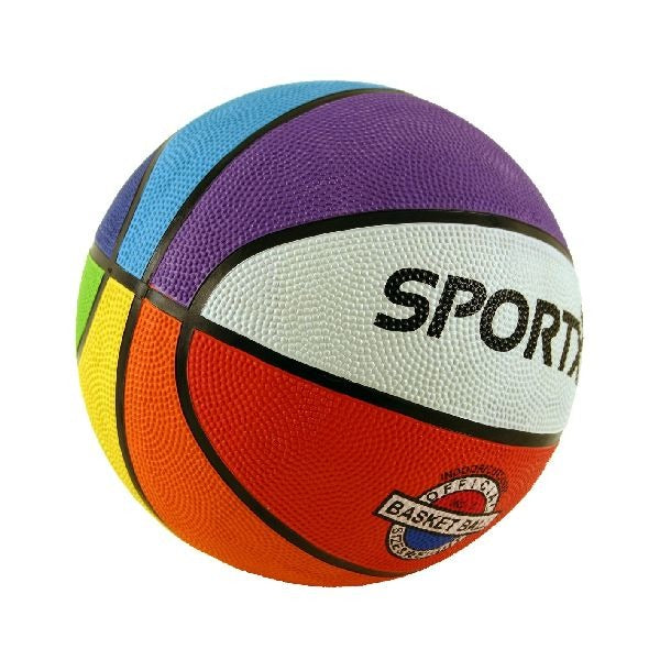 Sportx Basketball SportX