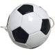 Sportx Football Coach 140 Gr + Cord 150 cm