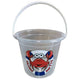 Emmer Basic Krab 23.5cm