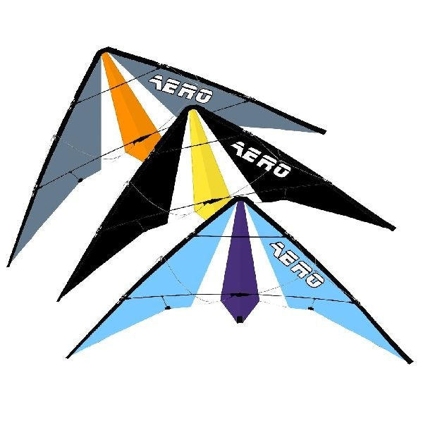 Rombus Aero Defly Flyer 115x45cm