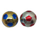 Summertime Summertime Tessic Ball Silver o Gold 10 cm