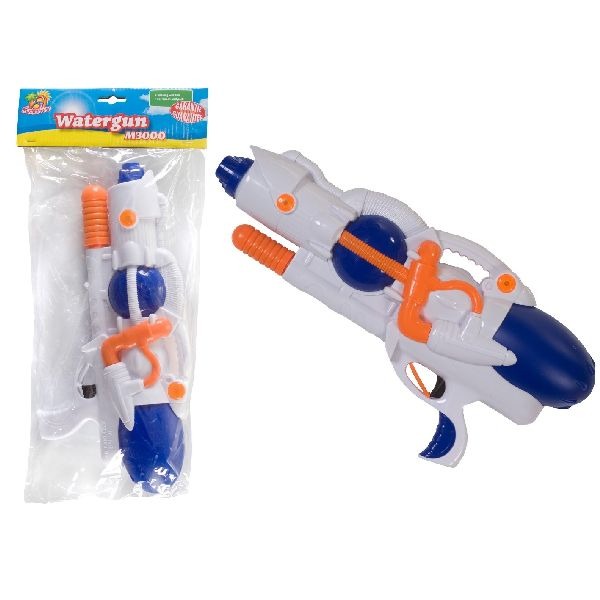 Summertime Summertime M3000 Water Gun 38 cm