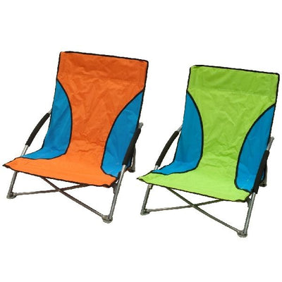 Summertime Summertime Mix Match Silla de playa Oxford Varias versiones