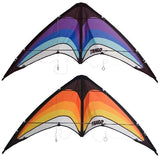 Rhombus Tango Stuntkite - afbeelding 1