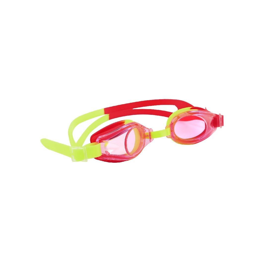 Sportx Kinders Chloro Glasses Excel