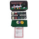 Set da poker Texas Hold'em base