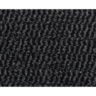 HAMAT HAMAT Spettro del tappetino da riproduzione 60x90 cm Antracite