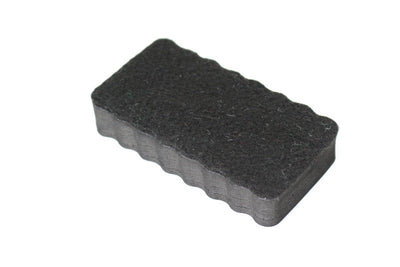 KANGARO KANGARO K-N12WBW Magnetica Magnetica Magnetica 105x55X22MM