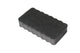 KANGARO KANGARO K-N12WBW Magnetica Magnetica Magnetica 105x55X22MM