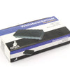Kangaro k-n12wbw whiteboardwisser magnetisch 105x55x22mm