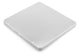 Eberhard Faber Eberhard Faber EF-511413-24 vacío CAN EFA TBV Color de lápiz Tuise para 24 piezas